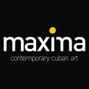Maxima Gallery's icon