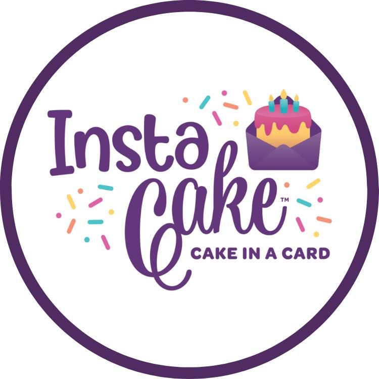InstaCake Cards coupons, promo codes & deals