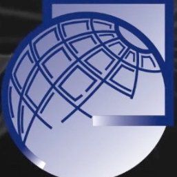 MasterCom Holding UK Limited's icon