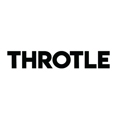 Throtle