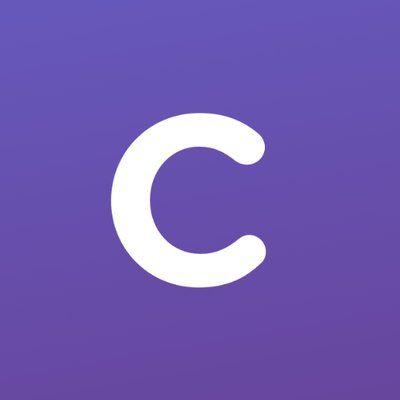 Clipchamp