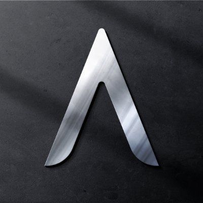 Eco Alsina's icon