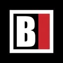 Barrett's icon
