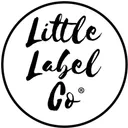 Little Label Co's icon