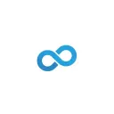 Shortest's icon