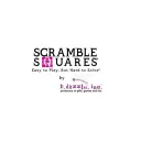 Scramble Squares's icon