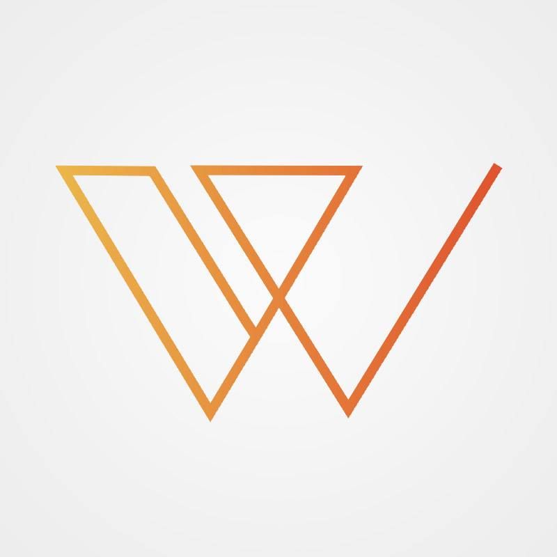 WowGo Board's icon