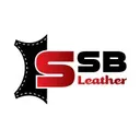 SSB Leather's icon