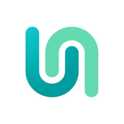 Uniway Technologies's icon