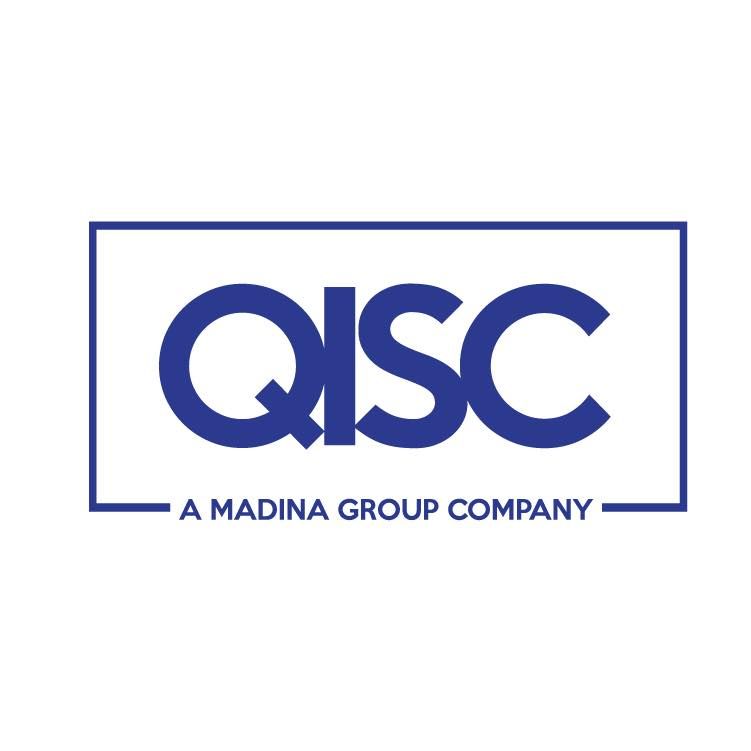 QISC Logo & Brand Assets (SVG, PNG and vector) - Brandfetch