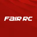 FairRc's icon