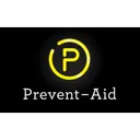 Prevent-Aid Limited's icon