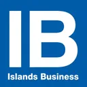 Islands Business's icon