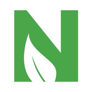 NEMS ENVIRONMENT's icon