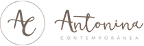 Antonina Contemporânea's logos