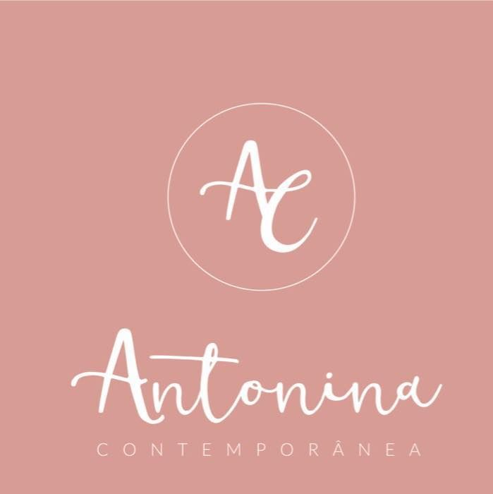 Antonina Contemporânea's icon
