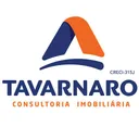 Tavarnaro Consultoria's icon