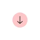 guiacirugiacardiaca.com's icon