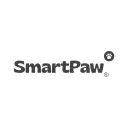 SmartPaw's icon