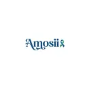 Amosii's icon