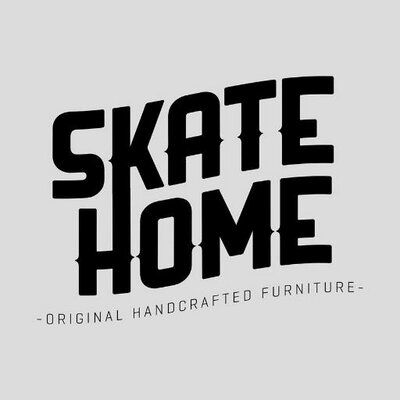 SkateHome's icon