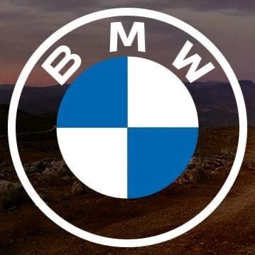 Vines BMW Bikes's icon