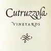 Cutruzzola Vineyards's icon