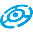 Shanghai Baijin Chemical Group Co. Ltd's icon