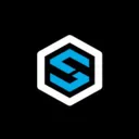 SecurityClearedJobs's icon
