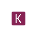 kanzlei-speck.de's icon
