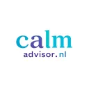 Calm Community Advisor's icon