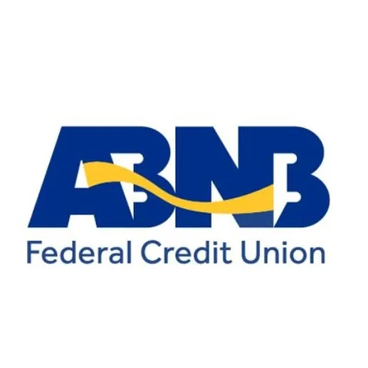 ABNB Federal Credit Union logo
