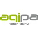 AQIPA Gear Guru's icon