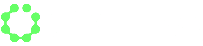 Cyera logo