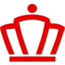 DeKING Precision's icon
