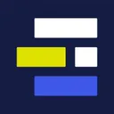 Rightworks's icon