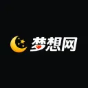 mengxiang.net's icon