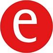 ERLUS AG's icon