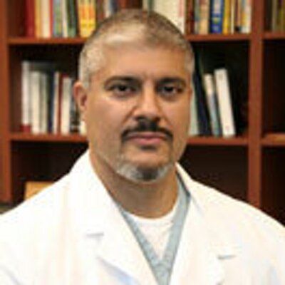 Dr Rashid A Buttar's icon