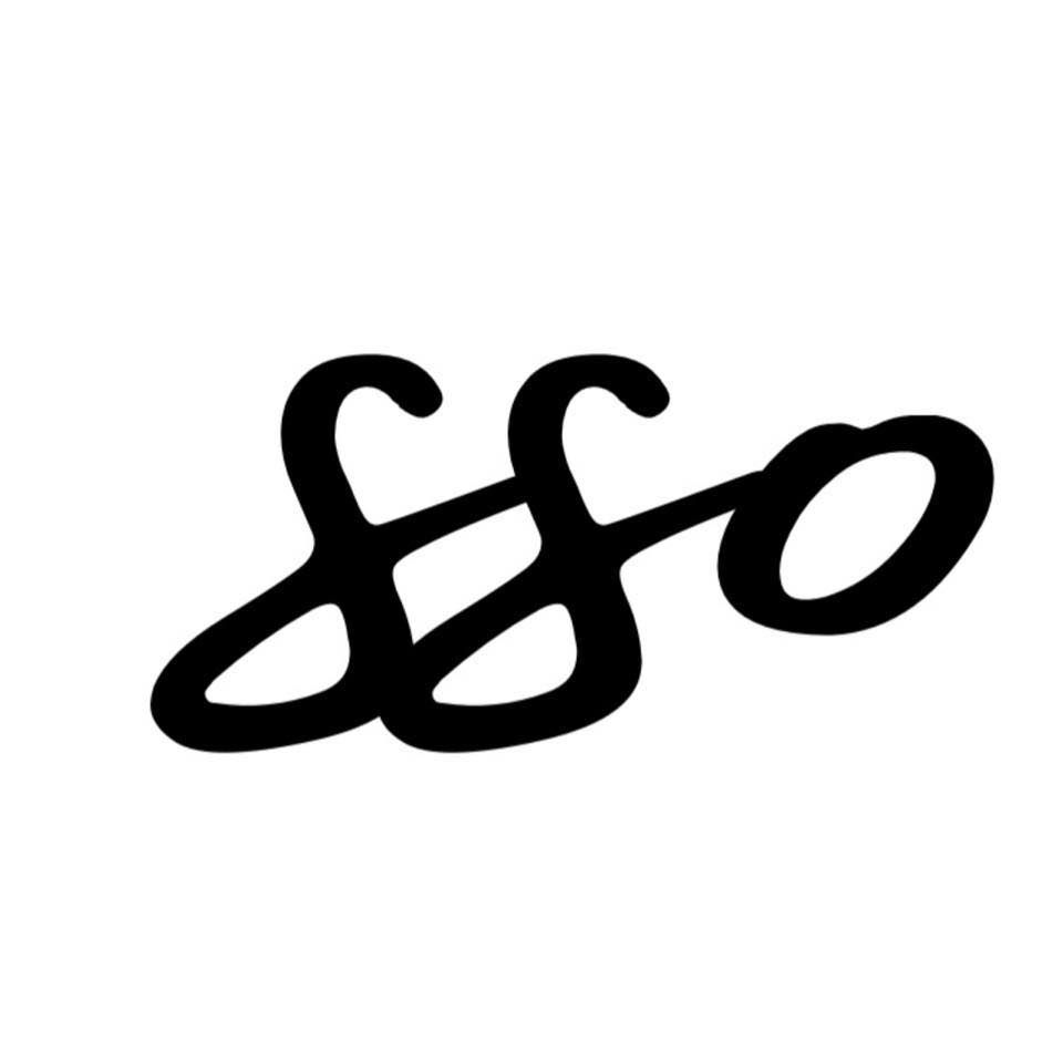 Elena sso's icon