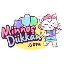 Minnoş Dükkan's icon