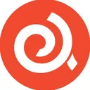 ACLIS's icon