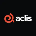 Aclis's icon