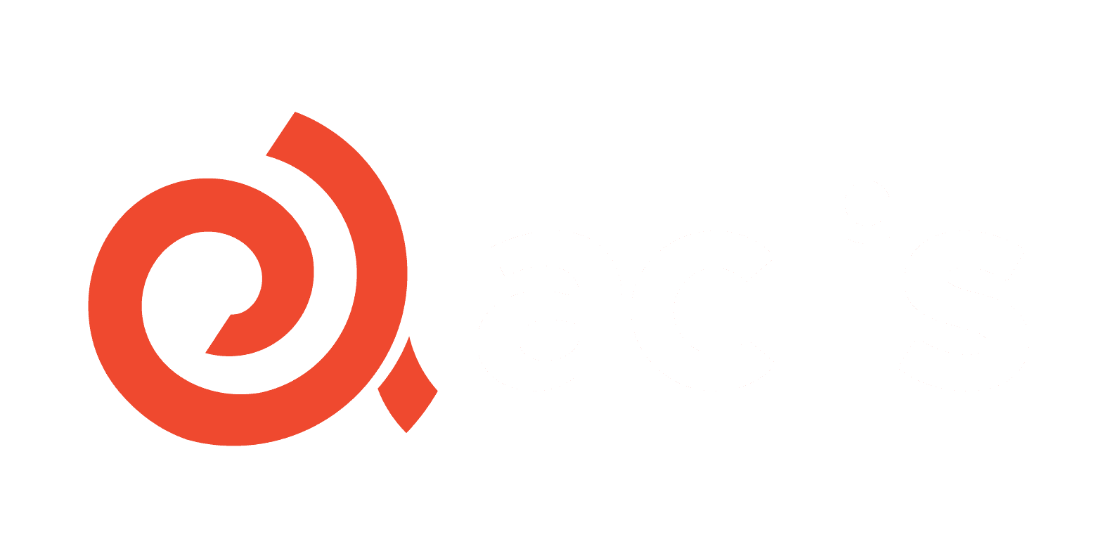 ACLIS's logos