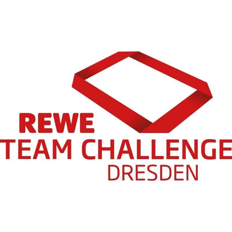 Laufszene Events's icon