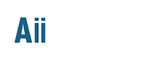 Aii Language Center's logos