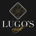 Lugo's Craft Distillery's icon