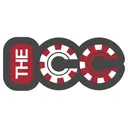 ChipCave's icon