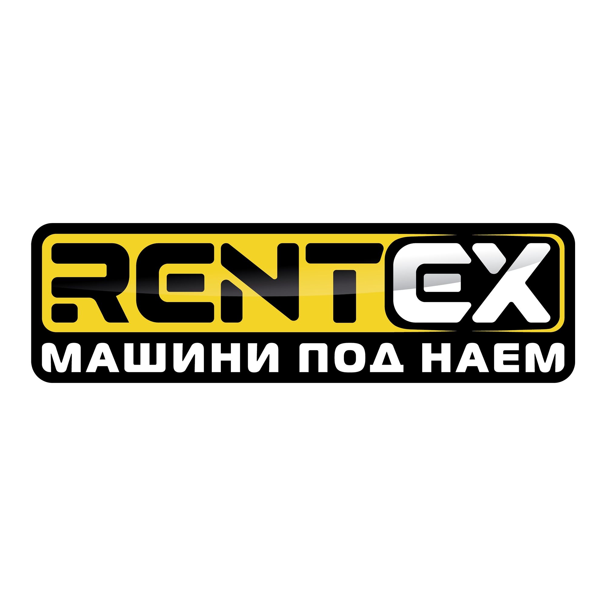 Rentex's icon