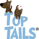 TOP TAILS's icon